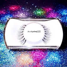 MAC Cosmetics - M·A·C Lash - 81 Charmer Lash New In Box - £15.56 GBP