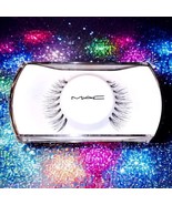 MAC Cosmetics - M·A·C Lash - 81 Charmer Lash New In Box - £15.52 GBP