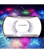 MAC Cosmetics - M·A·C Lash - 81 Charmer Lash New In Box - $19.79