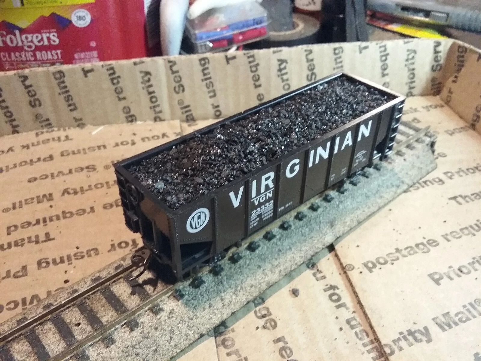 Item image 2