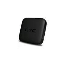 HTC Fetch BLA100 Smartphone Y Llave Del Coche Bluetooth Localizador, Negro - £6.97 GBP