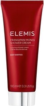 Elemis Body Exotics Frangipani Monoi Shower Cream 200ml - $74.00