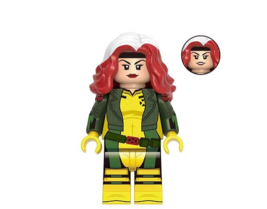 Item image 1
