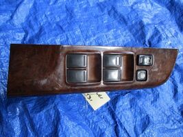 99-02 Nissan Pathfinder driver master power window switch OEM 389531 - $79.99