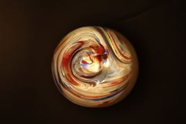 Item image 14