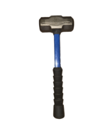 Flexco 2 kg mini sledge hammer - €18,82 EUR