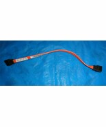 DELL 0MD713 9.5&quot; SATA HDD OPTICAL DRIVE CABLE - $45.47 MXN