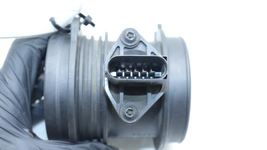 Air Flow Meter 203 Type C240 Fits 98-05 MERCEDES C-CLASS 64480 image 5