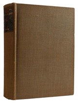 The Earl Of Beaconsfield VIVIAN GREY The English Comedie Humaine Home Library 1s - £69.18 GBP