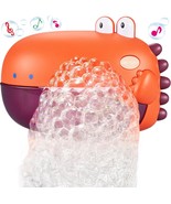 Grechi Dinosaur Bath Toys Are Ideal For Toddlers Aged 18 Months And Up. ... - $44.95