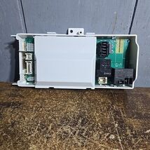 Whirlpool Dryer Control W10249827 - $58.41
