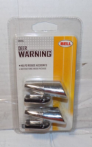 Bell   1091154Ultrasonic Deer Warning Whistles For Vehicles - $13.77 CAD