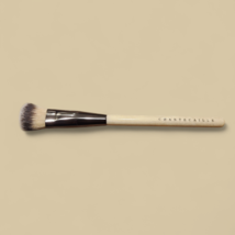 Chantecaille Foundation &amp; Mask Brush  - $30.00