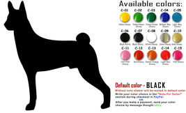 Item image 13
