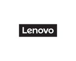 Lenovo - 82WS003KUS Legion Pro 7 16arx8h, AMD Ryzen 9 7945hx (2.50 Ghz, ... - $3,433.34