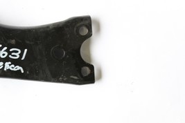 2000-2005 TOYOTA CELICA GT GT-S FRONT DRIVER LEFT LOWER CONTROL ARM LH J6631 image 2