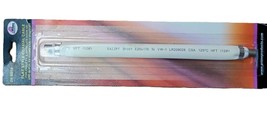 08-9016 Prime Products Flat Style Coaxial Cable - $19.99