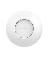 Grandstream GWN7615 IEEE 802.11ac 1.75 Gbit/s Wireless Access Point - 2.... - $87.17