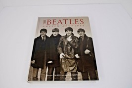 The Beatles Unseen Archives by Marie Clayton (2002, Hardcover) - $14.84