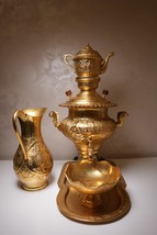 Item image 15