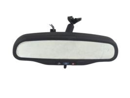 Interior Rear View Mirror Fits 2004-2012 Chevrolet Malibu Midsize 4 Door... - $68.31