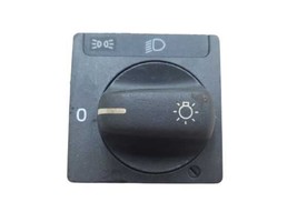 S70       1998 Automatic Headlamp Dimmer 338577Tested - £28.76 GBP