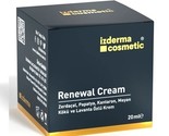 Anti HPV Renewal Cream Genital Herpes Wart Remover %100 effective All Na... - £60.99 GBP