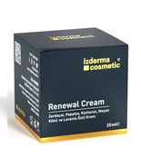 Anti HPV Renewal Cream Genital Herpes Wart Remover %100 effective All Natural - $78.09