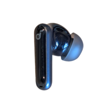 Soundcore Anker P40i Replacement Earbud Black - (Right Side) - $29.67