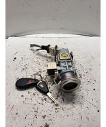 Ignition Switch Fits 05-07 LEGACY 1395383 - $1,275.85 MXN