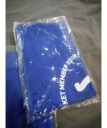 New 2019 Indianapolis Colts Season Ticket Holder Gift Rally Rag - €12,16 EUR