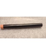 Lancome Paris Long Lasting Undereye Concealer 200 Vintage VHTF - $32.90 CAD