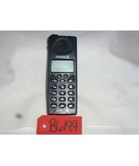 Ericsson LX677 Cell Phone - $98.00