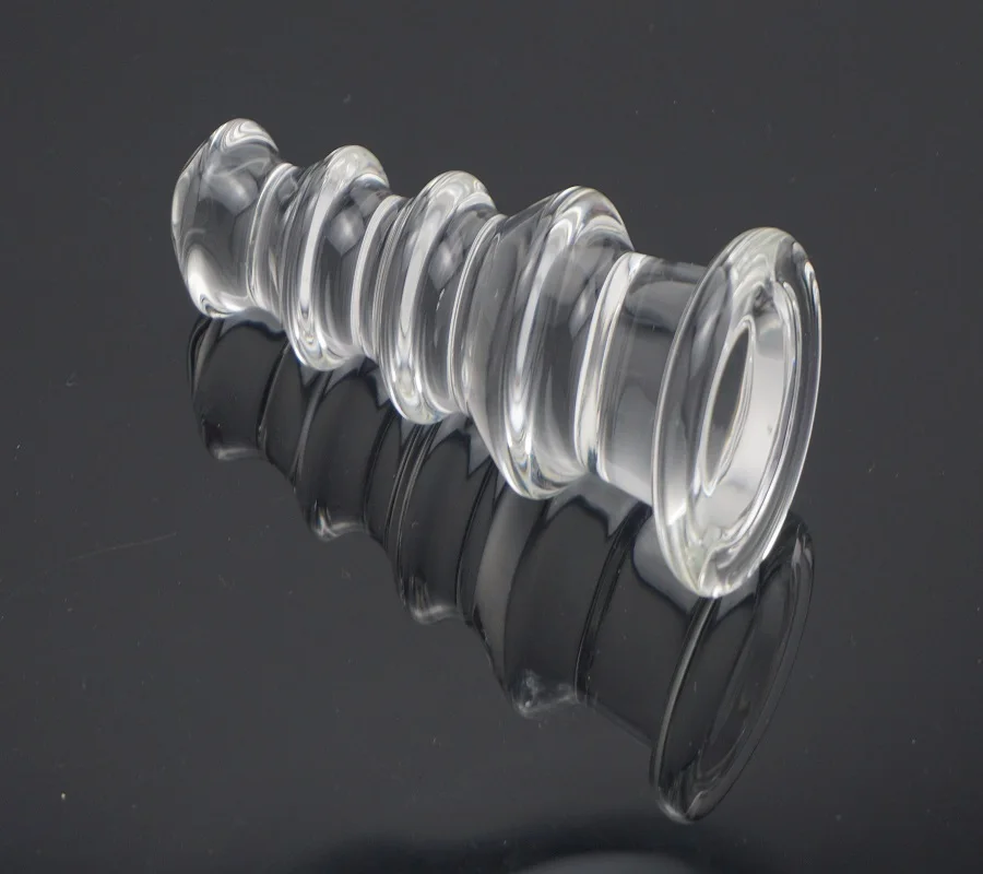 Sporting Dia 32mm to 65mm for choose New hot large pyrex crystal glToy huge Matu - £54.26 GBP