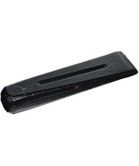 Truper WG6-C Square Head Splitting Wedge - €28,96 EUR
