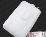 OHNO JDM For Honda Acty HA1 HA2 HA3 HA4 Mini Truck Radiator Coolant Rese... - $43.65