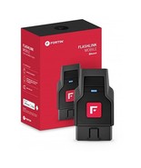 Fortin Bluetooth Firmware Update Module for iOS and Android Platforms - $271.19 CAD