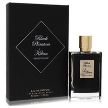Black Phantom Memento Mori by Kilian Eau De Parfum Spray 1.7 oz (Women) - €311,90 EUR