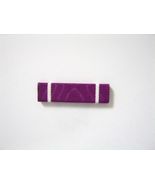 CIVIL AIR PATROL RIBBON BAR AWARDS DEALER LOT OF OVER 1000 BARS = NEW - $445.50