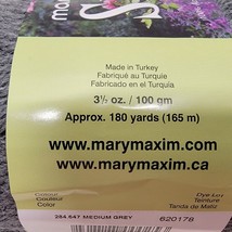Item image 12