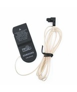 New KSR-MX028 FM Transmitter Module For Samsung LCD &amp; PDP TV - $9.89