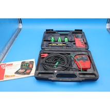 Power Probe PPECT3000 (ECT3000) Short/Open Circuit Finder Kit - $2,033.50 MXN