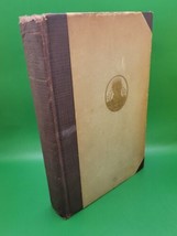 “Queen Elizabeth” by Katherine Anthony, The Literary Guild, 1929 - £4.66 GBP