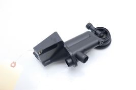 97-04 PORSCHE BOXSTER OIL SEPARATOR E0809 image 5