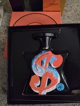 Bond No. 9 Success Is A Job In New York 3.3 Oz/100 ml Eau De Parfum Spray image 2