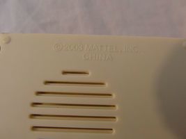 Item image 8