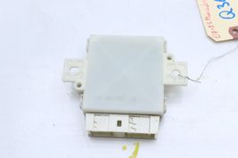 07-09 MERCEDES-BENZ S550 PARKING AID CONTROL MODULE Q3693 image 6