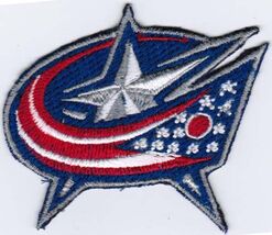 Item image 1 image 1