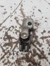 ALTIMA    2006 Steering Shaft 745777 - $41.59