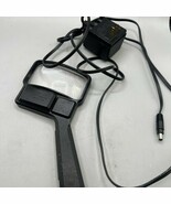 Donegan C-610 Classic Rectangular Illuminated Hand Held Magnifier - $27.76 CAD